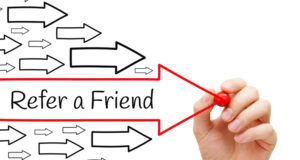 ID 91508001 © Ivelinr | Dreamstime.com