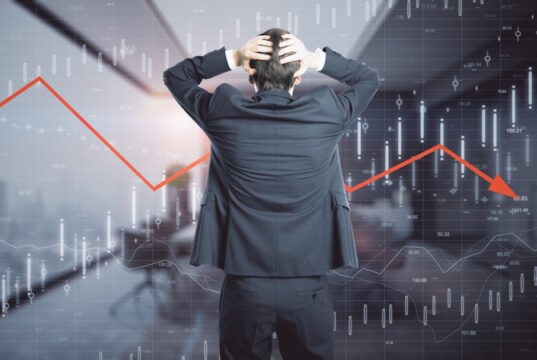 https://www.freepik.com/premium-photo/economy-finance-concept_30313572.htm#fromView=image_search&page=1&position=7&uuid=10a12c59-10bf-4c41-8f5f-32e6718f613d&query=paypal