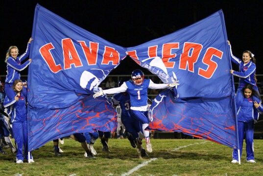 client https://teamfitzgraphics.com/banners-flags/banners/breakaway-banners