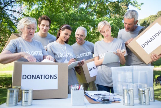 https://www.freepik.com/premium-photo/happy-volunteer-family-holding-donation-boxes_1656619.htm#fromView=search&page=1&position=29&uuid=083ab7a1-0030-47ed-a032-fdbc817ed0cc
