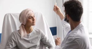 https://www.freepik.com/free-photo/health-assistant-taking-care-female-patient_14603173.htm#fromView=search&page=1&position=7&uuid=8802aab8-d97f-4ab7-841f-a346e1d132c9