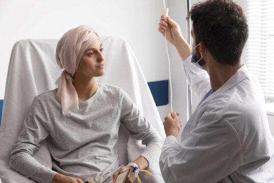 https://www.freepik.com/free-photo/health-assistant-taking-care-female-patient_14603173.htm#fromView=search&page=1&position=7&uuid=8802aab8-d97f-4ab7-841f-a346e1d132c9