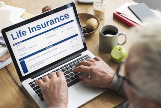 https://www.freepik.com/free-photo/life-insurance-policy-terms-use-concept_18092280.htm#fromView=search&page=1&position=24&uuid=fcb2e363-4c77-4655-a050-2a2d73b329a3&query=life+insurance