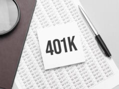 https://www.freepik.com/premium-photo/magnifying-glass-financial-document-white-paper-sheet-witn-401k-sign-brown-notebook-grey-background_13494294.htm#fromView=search&page=1&position=25&uuid=7b2f8d26-9aef-4dab-89d6-2e253426be2d&query=401k+search