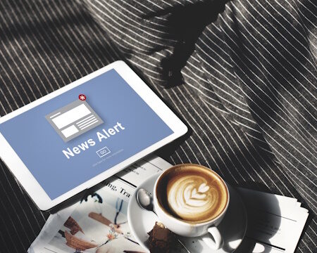 https://www.freepik.com/free-photo/news-alert-announcement-broadcast-article-concept_16448219.htm#fromView=search&page=1&position=0&uuid=0b60c0a1-4899-463f-ba31-1934aff2ca82