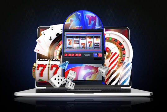 https://www.freepik.com/premium-photo/online-casino-games-concept-3d-illustration_50473506.htm#fromView=search&page=1&position=43&uuid=38bfbb59-3682-4394-851d-e910474052b4&query=online+casino