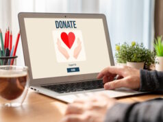https://www.freepik.com/premium-photo/online-donation-platform-offer-modish-money-sending-system_43251665.htm#fromView=search&page=1&position=20&uuid=caf438a1-daae-44f1-8467-ebcea248f039&query=website+donation+
