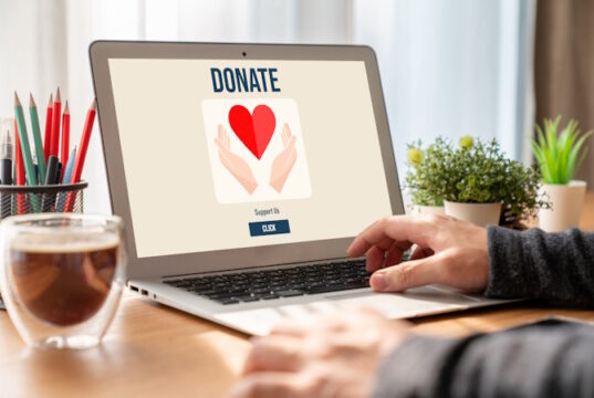 https://www.freepik.com/premium-photo/online-donation-platform-offer-modish-money-sending-system_43251665.htm#fromView=search&page=1&position=20&uuid=caf438a1-daae-44f1-8467-ebcea248f039&query=website+donation+