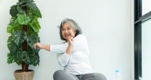 https://www.freepik.com/premium-photo/senior-asian-woman-watching-online-courses-laptop-while-exercising-living-room-home_110466844.htm#fromView=search&page=1&position=7&uuid=408a42f9-dd80-4598-9dce-3296a7429794