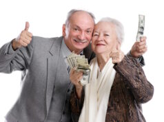https://www.freepik.com/premium-photo/senior-man-old-woman-with-money-showing-yes-sign-isolated_13216485.htm#fromView=search&page=1&position=30&uuid=ca721359-a99a-40c9-86eb-5508516228c7&query=baby+boomers+money
