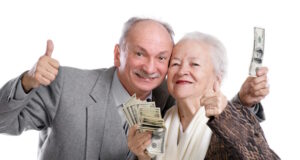 https://www.freepik.com/premium-photo/senior-man-old-woman-with-money-showing-yes-sign-isolated_13216485.htm#fromView=search&page=1&position=30&uuid=ca721359-a99a-40c9-86eb-5508516228c7&query=baby+boomers+money