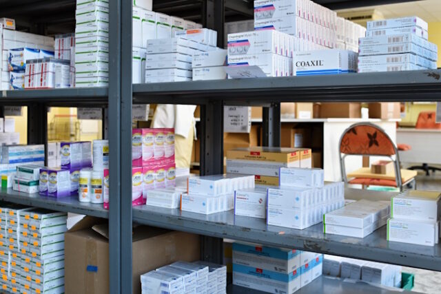 shelves-with-medicines-pharmacy https://www.freepik.com/free-photo/shelves-with-medicines-pharmacy_1234619.htm#fromView=search&page=1&position=0&uuid=f1461b4a-10c7-4a21-b913-ec3b4875f0e7