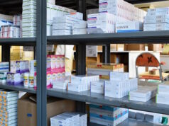 https://www.freepik.com/free-photo/shelves-with-medicines-pharmacy_1234619.htm#fromView=search&page=1&position=5&uuid=af9c42ca-4786-4936-a57d-37b324a05b1c