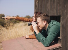 https://www.freepik.com/free-photo/sideways-couple-bird-watching_5126557.htm#fromView=search&page=1&position=18&uuid=9ac59a59-7cbd-4731-afd4-77fd0a66fc65