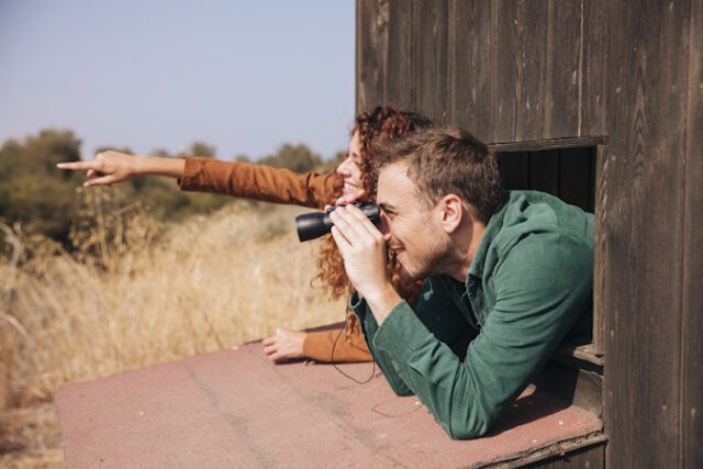 https://www.freepik.com/free-photo/sideways-couple-bird-watching_5126557.htm#fromView=search&page=1&position=18&uuid=9ac59a59-7cbd-4731-afd4-77fd0a66fc65