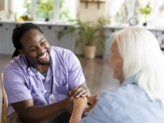 https://www.freepik.com/free-photo/social-worker-taking-care-senior-woman_16137209.htm#fromView=search&page=1&position=2&uuid=48d053f1-bf82-4fd3-a5e1-38fbb479d79c&query=health+aid