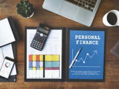 https://www.freepik.com/free-photo/stock-market-exchange-economics-investment-graph_18117867.htm#fromView=search&page=1&position=5&uuid=f777bd5a-b6de-4153-b8ab-4fe14177547d