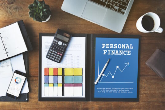 https://www.freepik.com/free-photo/stock-market-exchange-economics-investment-graph_18117867.htm#fromView=search&page=1&position=5&uuid=f777bd5a-b6de-4153-b8ab-4fe14177547d