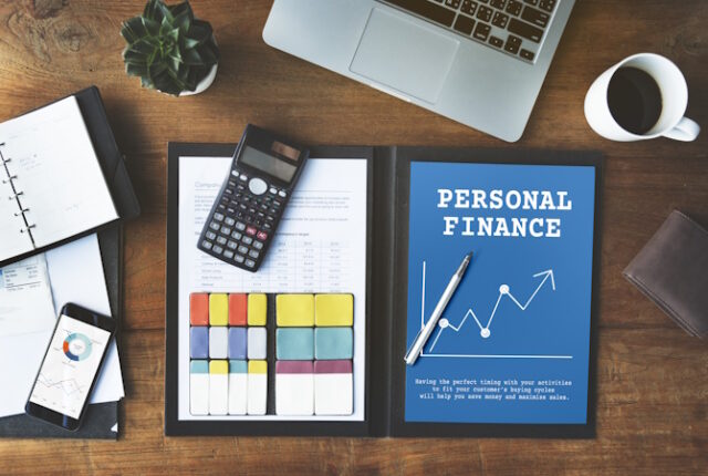 https://www.freepik.com/free-photo/stock-market-exchange-economics-investment-graph_18117867.htm#fromView=search&page=1&position=5&uuid=f777bd5a-b6de-4153-b8ab-4fe14177547d