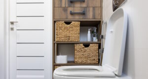 https://www.freepik.com/free-photo/toilet-interior-minimalistic-bathroom_16769980.htm#fromView=search&page=1&position=2&uuid=4bd38b4e-f8d5-421b-80c9-c60676dce5cc&query=home+toilet