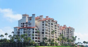 Condo https://www.freepik.com/free-photo/urban-city-architecture_30010850.htm#fromView=search&page=1&position=40&uuid=d3e7718e-d4ce-43d7-94f7-0f86b0e760fe