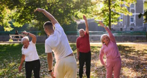 https://www.vecteezy.com/photo/50473138-a-group-of-seniors-follows-a-trainer-engaging-in-outdoor-exercises-in-the-park-as-they-collectively-strive-to-maintain-vitality-and-well-being-embracing-an-active-and-health-conscious-lifestyle-in