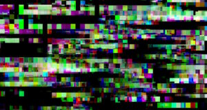 https://www.vecteezy.com/photo/43101400-abstract-glitch-pixel-background