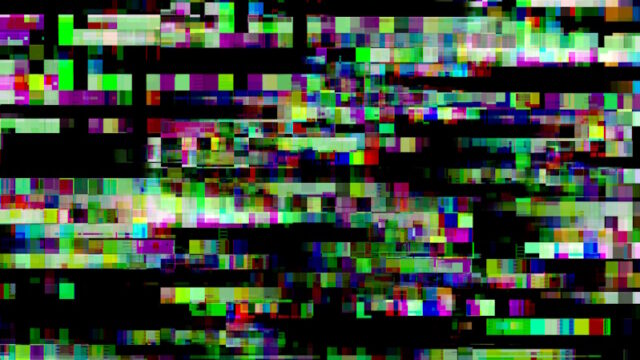 https://www.vecteezy.com/photo/43101400-abstract-glitch-pixel-background
