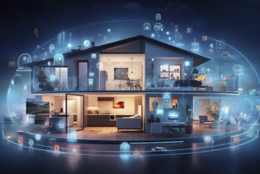 https://www.vecteezy.com/photo/35572032-ai-generated-connected-living-the-iot-revolution-in-smart-homes-ai-generated
