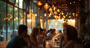 https://www.vecteezy.com/photo/37287361-ai-generated-many-people-are-sitting-in-a-restaurant