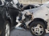 https://www.vecteezy.com/photo/8131339-car-crash-accident-on-the-road