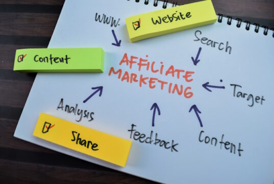 https://www.vecteezy.com/photo/46667481-concept-of-affiliate-marketing-write-on-book-with-keywords-isolated-on-wooden-table