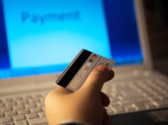https://www.vecteezy.com/photo/49810688-credit-card-in-hand-when-you-pay