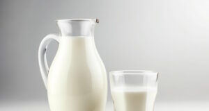 https://www.vecteezy.com/photo/26488018-glass-jug-milk-protein-generate-ai
