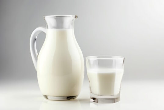https://www.vecteezy.com/photo/26488018-glass-jug-milk-protein-generate-ai