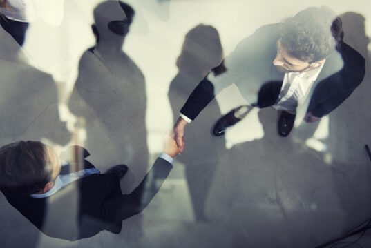 https://www.vecteezy.com/photo/20558333-handshaking-business-person-in-office-concept-of-teamwork-and-partnership-double-exposure