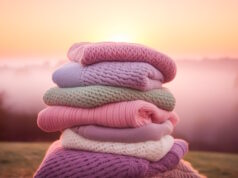 https://www.vecteezy.com/photo/25272507-laundry-housekeeping-and-homemaking-stack-of-clean-and-folded-knitted-clothes-in-the-countryside-generative-ai