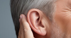 https://www.vecteezy.com/photo/28585777-man-hearing-problem-closeup-sound-generate-ai