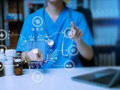 https://www.vecteezy.com/photo/35512605-medical-technology-doctor-use-ai-robots-for-diagnosis-and-increasing-accuracy-patient-treatment-in-future-doctor-hand-working-with-tablet-computer-with-his-medical-research