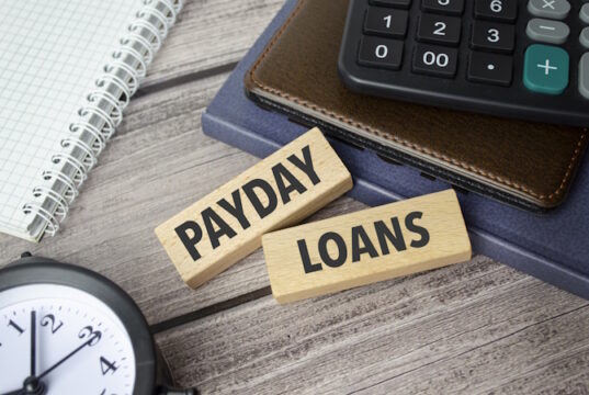 https://www.vecteezy.com/photo/22192015-payday-loans-symbol-concept-words-payday-loans-on-wooden-blocks
