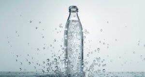 https://www.vecteezy.com/photo/43033851-studio-shot-of-a-transparent-glass-bottle-mockup-filled-with-premium-quality-sparkling-water