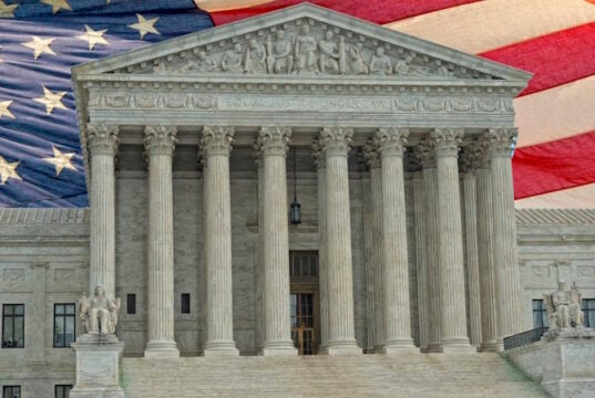 https://www.vecteezy.com/photo/17232725-washington-dc-supreme-court-facade-on-american-flag-backgound