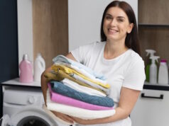https://www.freepik.com/free-photo/woman-holding-pile-clean-clothes_18845179.htm#fromView=search&page=1&position=13&uuid=c22b6283-2c14-4174-bfde-4350e31832c8&query=laundry