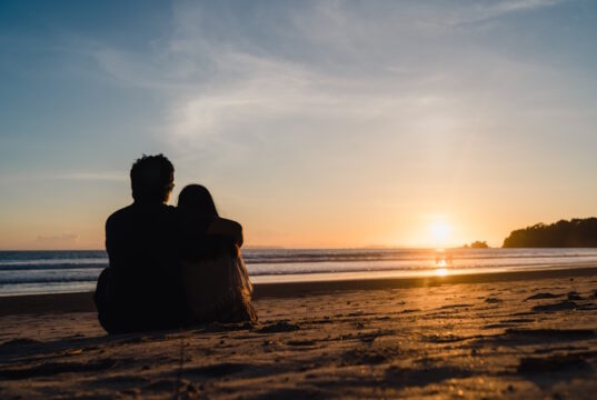 https://www.freepik.com/free-photo/young-asian-couple-watching-sunset-near-beach-sweet-couple-happy-relax-enjoy-love-romantic-moment_4693685.htm#fromView=search&page=1&position=9&uuid=22817884-8b67-48b6-bb58-7ddf115a260c&query=honeymoon