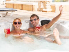 https://www.freepik.com/free-photo/young-couple-relaxing-jacuzzi-pool_1170230.htm#fromView=image_search&page=1&position=0&uuid=36ac16a2-6ee2-4c7b-a778-6af04be07f07