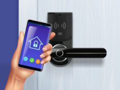 https://www.freepik.com/free-vector/door-knobs-handles-realistic-composition-with-human-hand-holding-smartphone-unlock-app-front-door_14662701.htm#fromView=search&page=1&position=17&uuid=6fc8a1f7-9bde-497e-8f25-76a4e20f09b7&query=security+home+door+locks