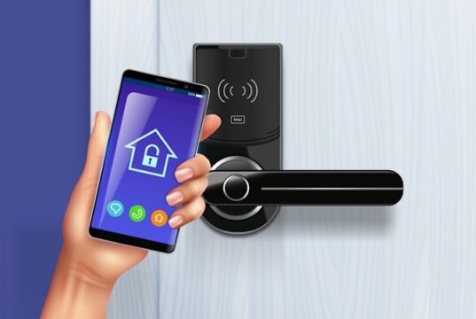 https://www.freepik.com/free-vector/door-knobs-handles-realistic-composition-with-human-hand-holding-smartphone-unlock-app-front-door_14662701.htm#fromView=search&page=1&position=17&uuid=6fc8a1f7-9bde-497e-8f25-76a4e20f09b7&query=security+home+door+locks
