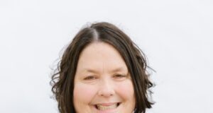 https://www.linkedin.com/in/gleasonamy/