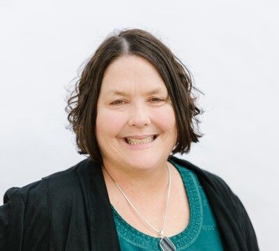 https://www.linkedin.com/in/gleasonamy/