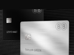 client website
